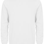 Unisex Sweater
