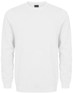 Unisex Sweater