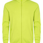 Men´s Sweatjacket