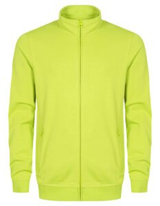 Men´s Sweatjacket