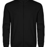 Men´s Sweatjacket