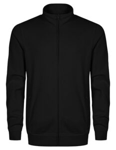 Men´s Sweatjacket