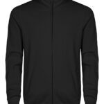 Men´s Sweatjacket