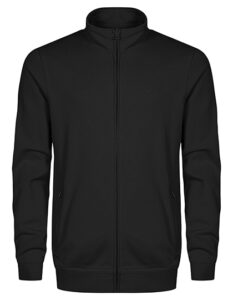 Men´s Sweatjacket