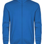Men´s Sweatjacket
