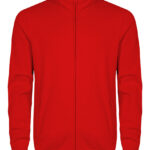 Men´s Sweatjacket