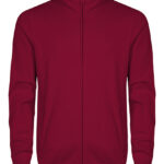 Men´s Sweatjacket