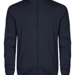 Men´s Sweatjacket