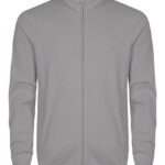 Men´s Sweatjacket