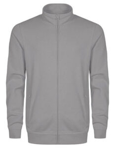 Men´s Sweatjacket