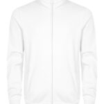 Men´s Sweatjacket