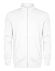 Men´s Sweatjacket