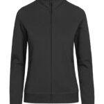 Women´s Sweatjacket