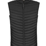 Expert Expolite Thermal Vest