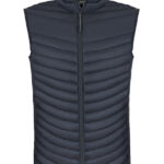 Expert Expolite Thermal Vest