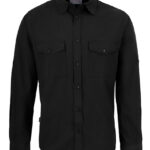 Expert Kiwi Long Sleeved Shirt