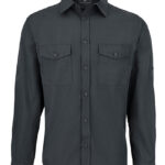 Expert Kiwi Long Sleeved Shirt