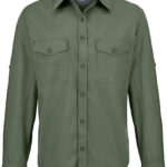 Expert Kiwi Long Sleeved Shirt