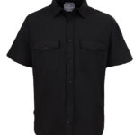 Expert Kiwi Short Sleeved Shirt