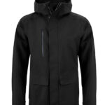 Expert Kiwi Pro Stretch Long Jacket