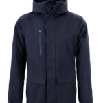 Expert Kiwi Pro Stretch Long Jacket