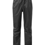 Expert Packable Overtrouser