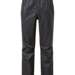 Expert Packable Overtrouser