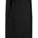 Bistro Apron Roma 80 GreeNature