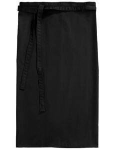 Bistro Apron Roma 80 GreeNature