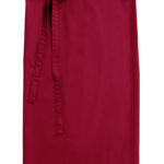 Bistro Apron Roma 80 GreeNature