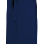 Bistro Apron Roma 80 GreeNature