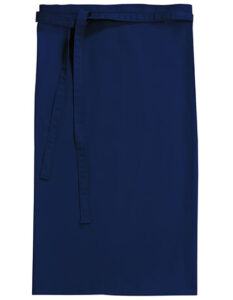 Bistro Apron Roma 80 GreeNature