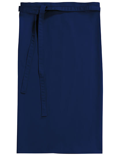 Bistro Apron Roma 80 GreeNature