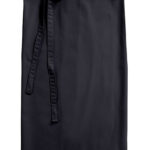 Bistro Apron Roma 80 GreeNature