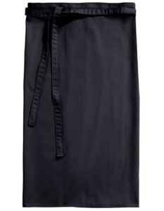 Bistro Apron Roma 80 GreeNature