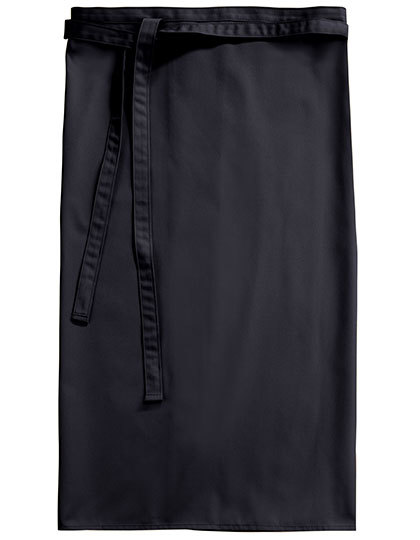 Bistro Apron Roma 80 GreeNature