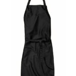 Bib Apron Verona 90 GreeNature