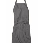 Bib Apron Verona 90 GreeNature