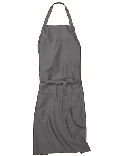 Bib Apron Verona 90 GreeNature