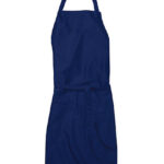 Bib Apron Verona 90 GreeNature