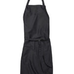 Bib Apron Verona 90 GreeNature