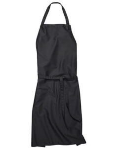 Bib Apron Verona 90 GreeNature