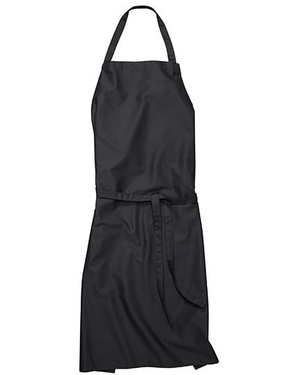 Bib Apron Verona 90 GreeNature