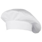Chef´s Hat Fano GreeNature