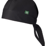 Chef´s Hat Prato GreeNature