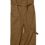 Slit Apron Milano 100 x 100 cm