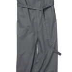 Slit Apron Milano 100 x 100 cm