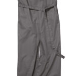 Slit Apron Milano 100 x 100 cm