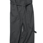 Slit Apron Milano 100 x 100 cm