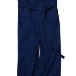 Slit Apron Milano 100 x 100 cm